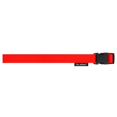 (300cm) - Red