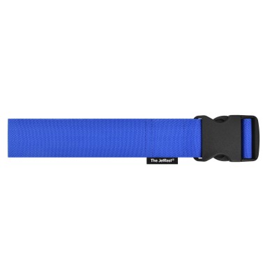 (180cm) - Royal Blue