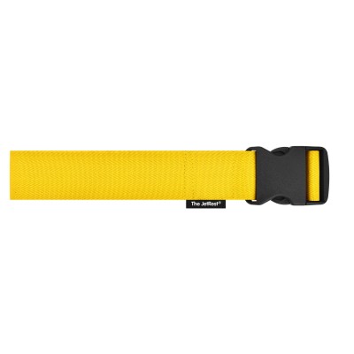 (180cm) - Yellow