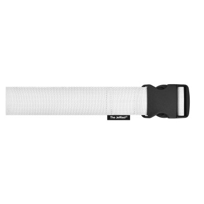 (300cm) - White