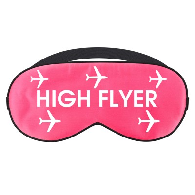 with Aeroplane Design - Fuchsia Pink