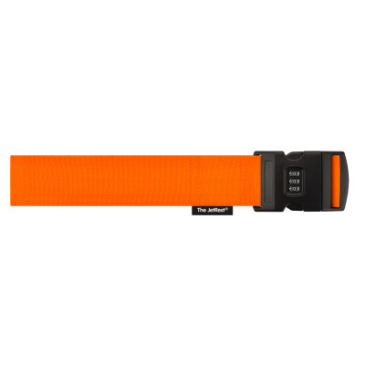 (250cm) - Orange