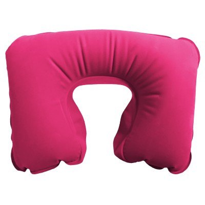 Fuchsia Pink