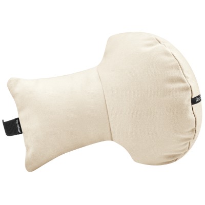 - Natural Cotton Fabric