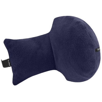 - Navy Blue Fleece Fabric