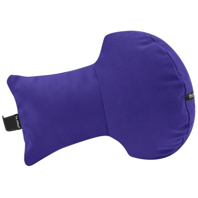 - Royal Blue Cotton Fabric