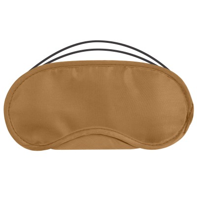 - Beige Polyester