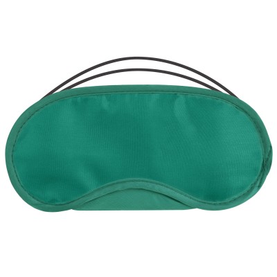 - Dark Green Polyester