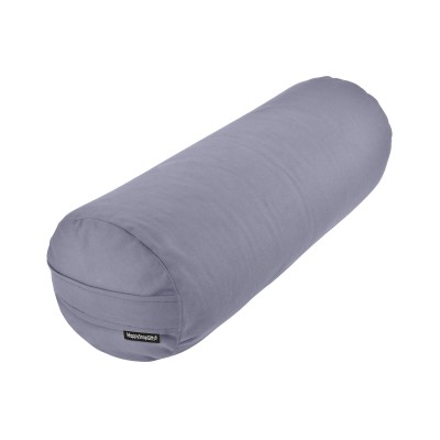 (40cm) - Gothic Blue Luxury Cotton Fabric