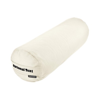 (40cm) - Natural Cotton Fabric