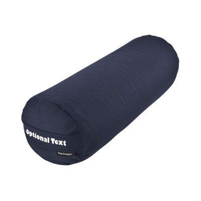 (40cm) - Navy Blue Cotton Fabric