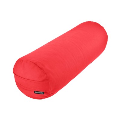 (40cm) - Red Cotton Fabric (Personalised with Text)
