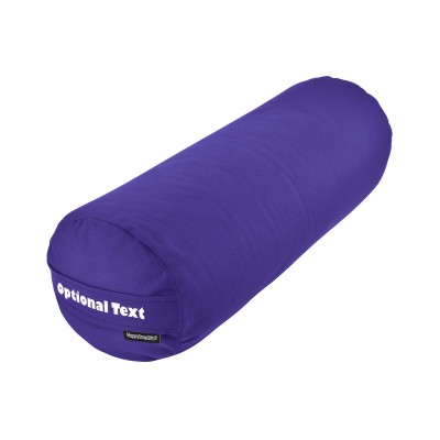 (40cm) - Royal Blue Cotton Fabric