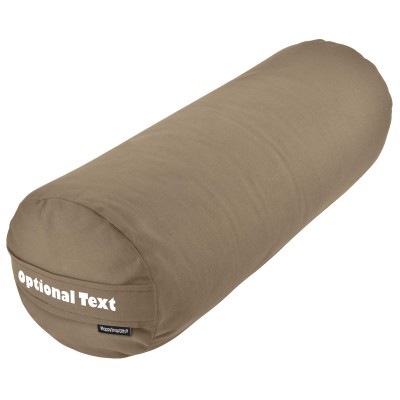 (60cm) - Chocolate Luxury Cotton Fabric