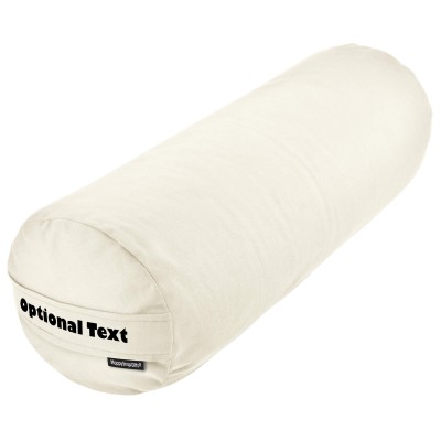 (60cm) - Natural Cotton Fabric