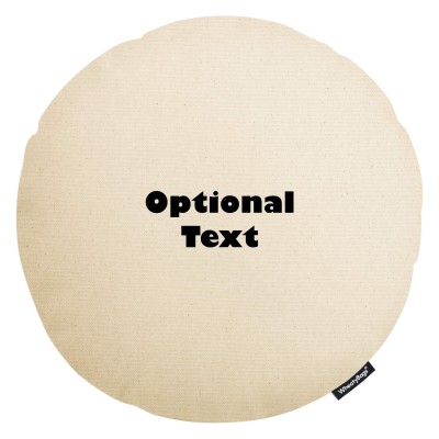 (40cm) - Natural Organic Cotton