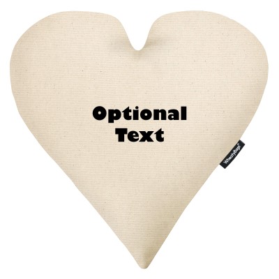 (40cm) - Natural Organic Cotton
