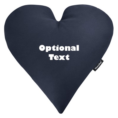 (40cm) - Navy Blue Cotton Fabric