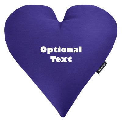 (40cm) - Royal Blue Cotton Fabric