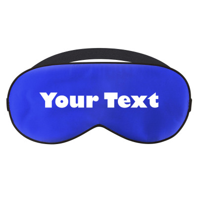 - Royal Blue