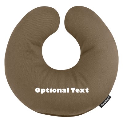 (30cm) - Chocolate Luxury Cotton Fabric
