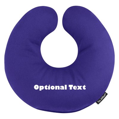 (30cm) - Royal Blue Cotton Fabric