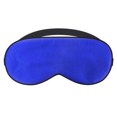- Royal Blue (Personalised with Text)
