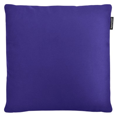(40cm) - Royal Blue Cotton Fabric (Personalised with Text)