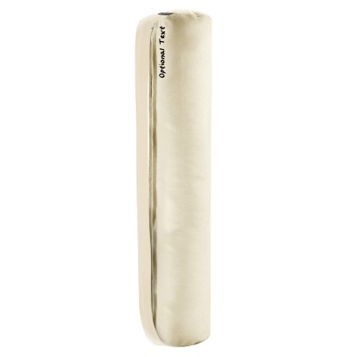 Regular (70cm x 13cm) - Natural Cotton Fabric