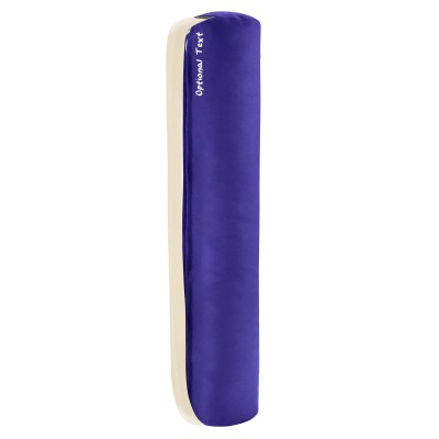 Regular (70cm x 13cm) - Royal Blue Cotton Fabric