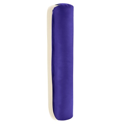 Regular (70cm x 13cm) - Royal Blue Cotton Fabric (Personalised with Text)