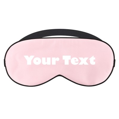 - Baby Pink