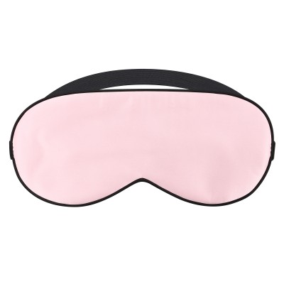 - Baby Pink (Personalised with Text)