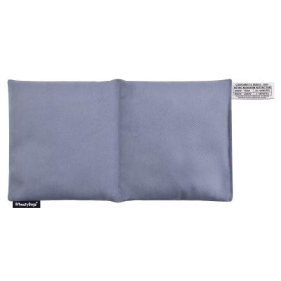 (33cm x 16cm) - Gothic Blue Luxury Cotton Fabric (Personalised with Text)