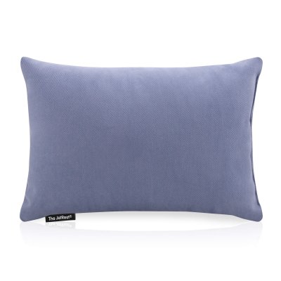 (30cm x 20cm) - Gothic Blue Luxury Cotton Fabric (Personalised with Text)