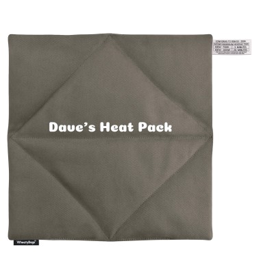 (34cm) - Chocolate Luxury Cotton Fabric