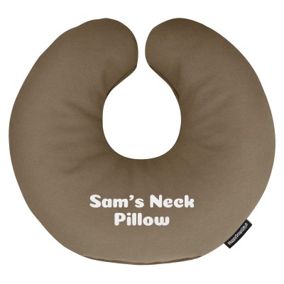 (35cm) - Chocolate Luxury Cotton Fabric