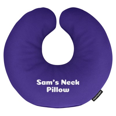 (35cm) - Royal Blue Cotton Fabric