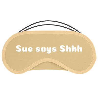 - Beige