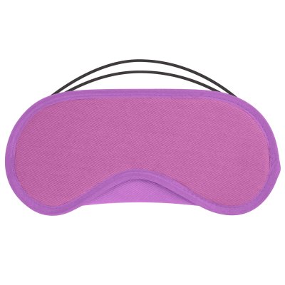 - Purple (Personalised with Text)