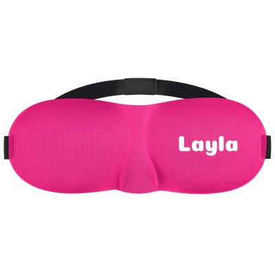 - Fuchsia Pink