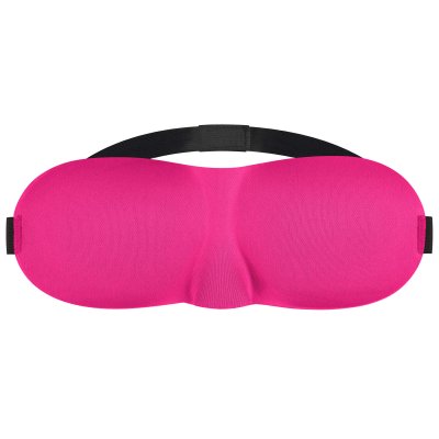 - Fuchsia Pink (Personalised with Text)