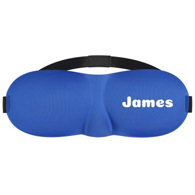 - Royal Blue
