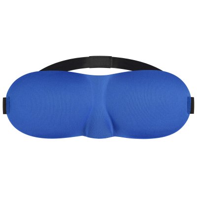 - Royal Blue (Personalised with Text)