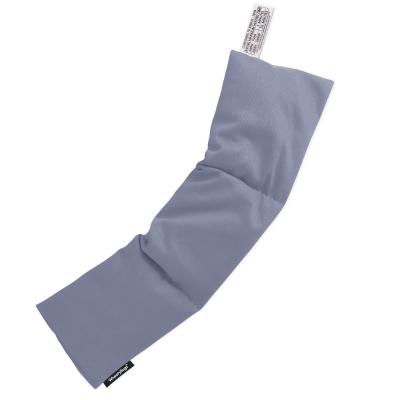 (47cm x 12cm) - Gothic Blue Luxury Cotton Fabric (Personalised with Text)