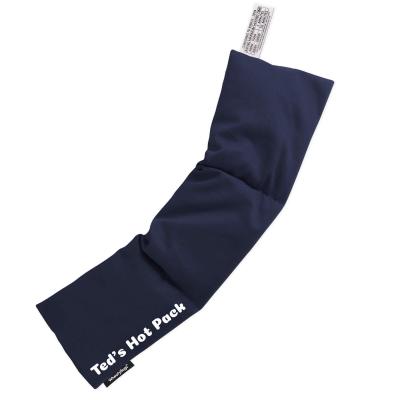 (47cm x 12cm) - Navy Blue Cotton Fabric