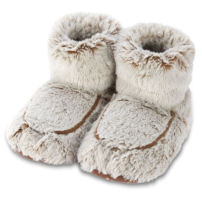- Beige Marshmallow