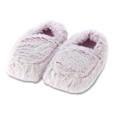 - Pink Marshmallow