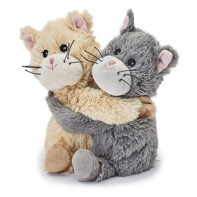 - Kittens
