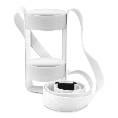 (100cm) - White